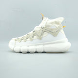 LI-NING WADE ESSENCE 2.3 HIGH