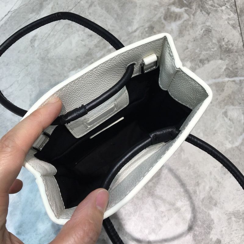 Amelia - BGA Bags - 1280