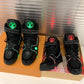 AmeliaLuxury - LOV Men Shoes - 1519