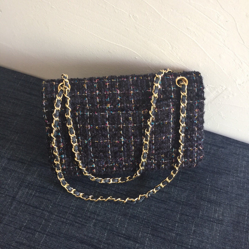 AmeliaLuxury - CHL Bags - 2752