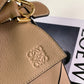 Amelia's Bag Gallery - LWO Bags - 798