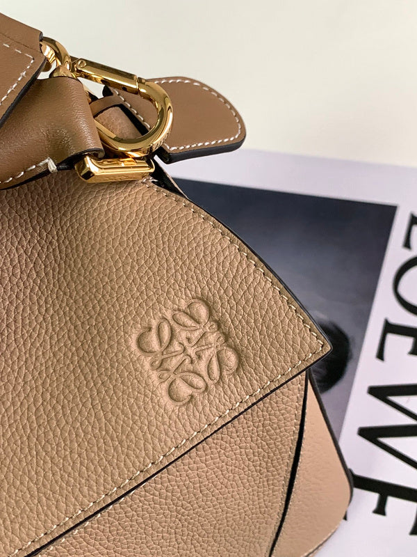 Amelia's Bag Gallery - LWO Bags - 798