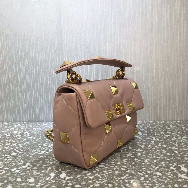 Amelia- VEL WOMEN LUXURY BAGS - 453