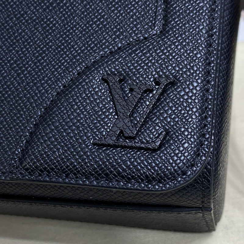 Fashion Lu-Vi bags - 2594