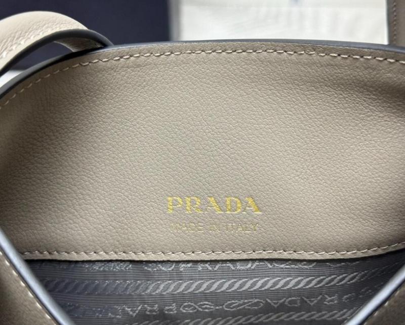 Amelia- PD Bags - 038