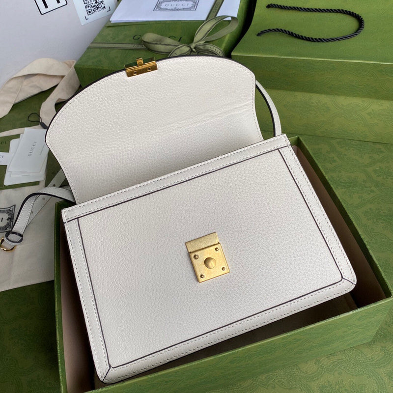 Amelia - GCI Bags - 5999