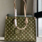 Amelia- Lu-Vi bags - 11875