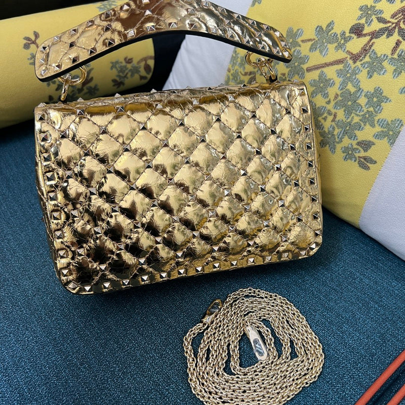 Amelia's Bag Gallery - VEL Bags - 453