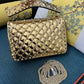 VAL LUXURY BAGS - FOR FASHION LOVERS  AFFORDABLE LUXURY BAGS- 453