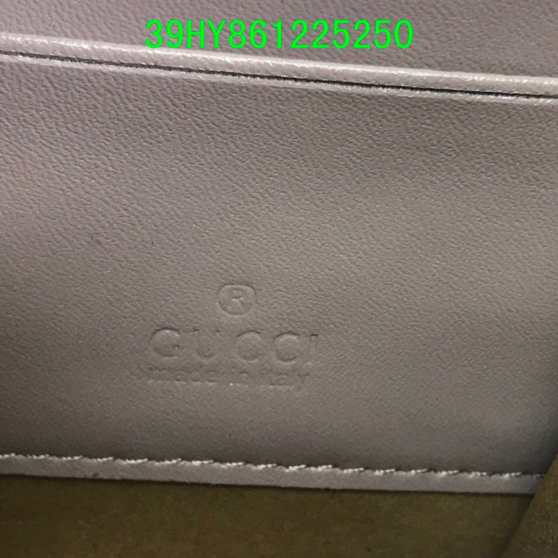 Amelia - GCI Bags - 10517