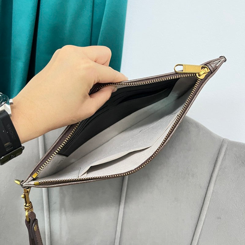 Amelia- GCI Bags - 1882