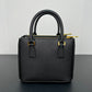 Camila Bags - Prada Bags - 196