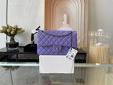 Amelia- CHL Bags - 6696