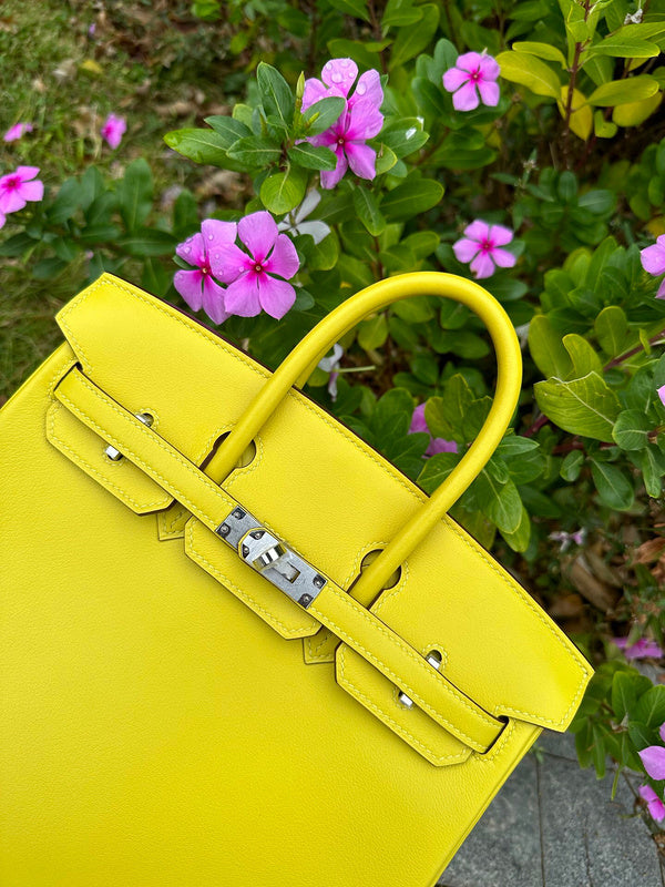 Amelia - HMS Bags - 1626