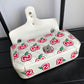 Amelia - Guki Lady Bags - 1275