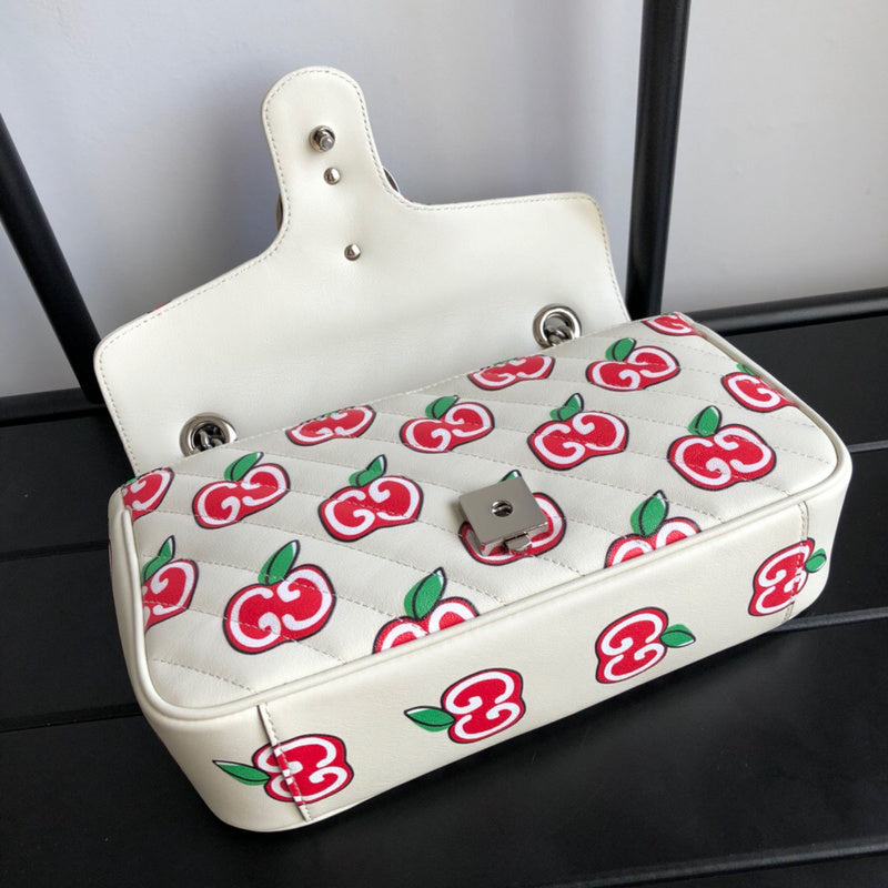 Amelia - Guki Lady Bags - 1275