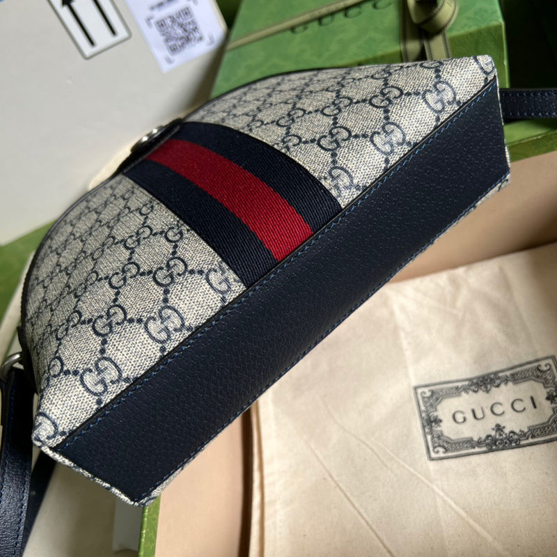 Amelia - Guki Lady Bags - 840