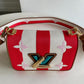 AmeliaLuxury - LOV Bags - 2165