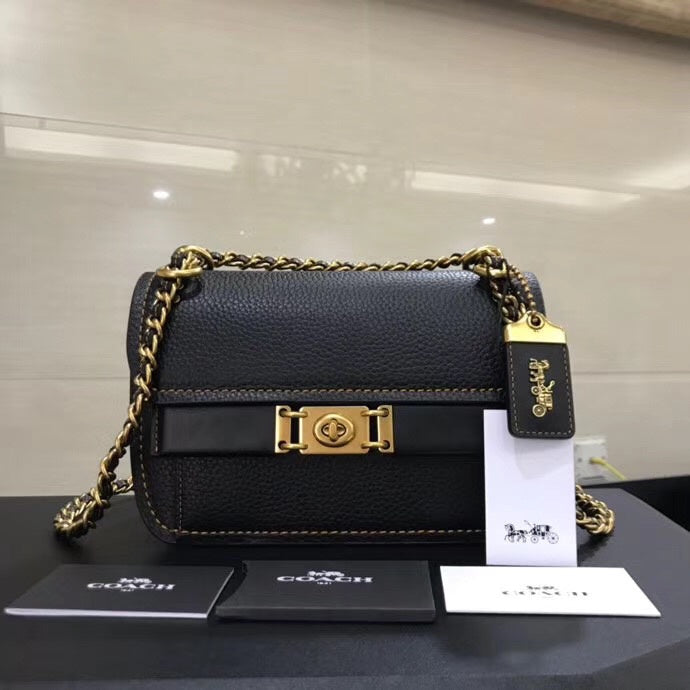 Amelia - CCH Bags - 554