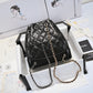 Amelia - CHL Bags - 2570