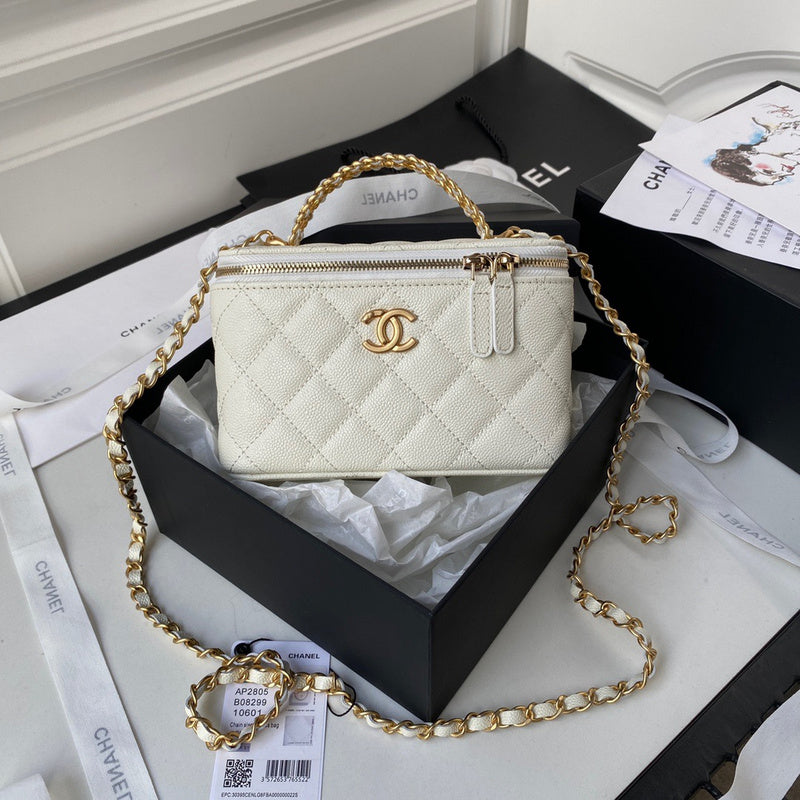Amelia- CHL Bags - 7628