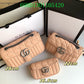 Amelia - GCI Bags - 10444