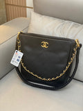 Wellow Bags - Chanel - Bags  - 146
