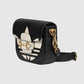 Amelia-i GUKI Women Bags - 1098