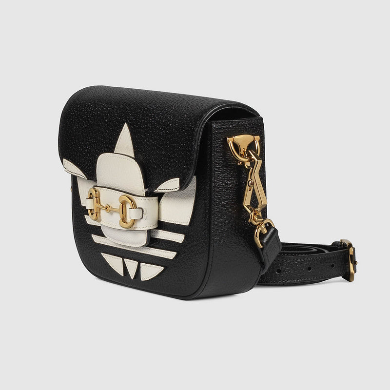 Amelia-i GUKI Women Bags - 1098