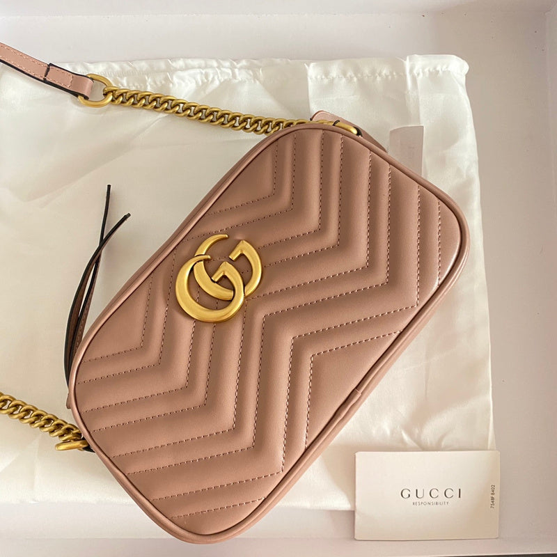 Amelia- GCI Bags - 2059