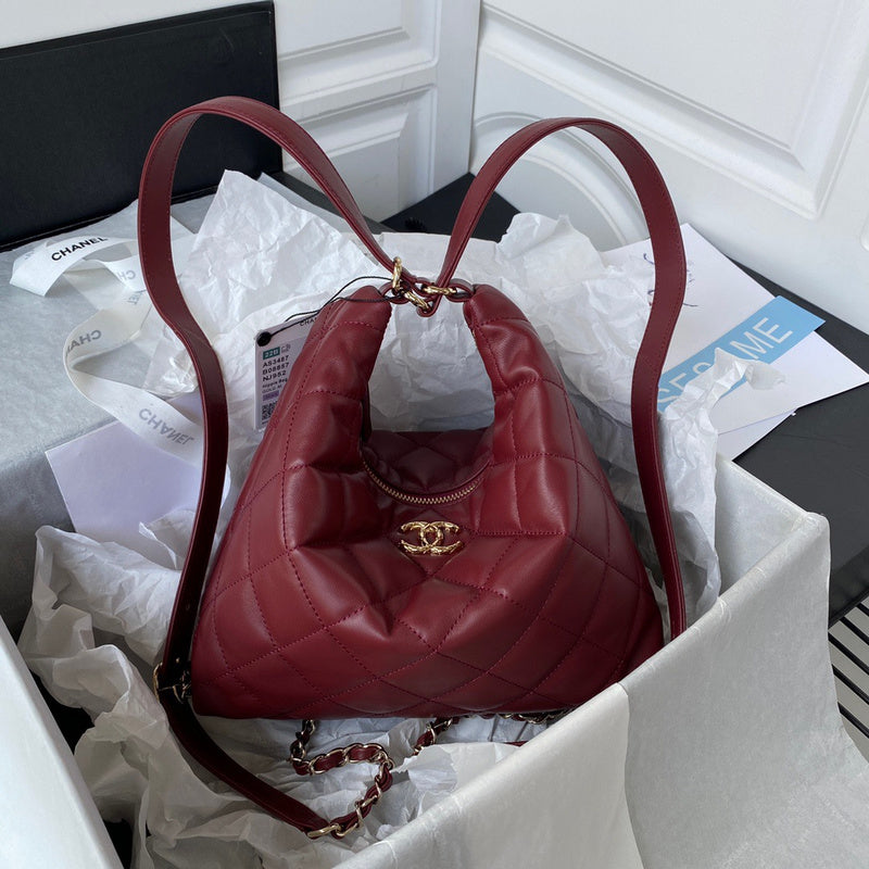Amelia- CHL Bags - 7580