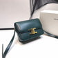 Amelia - COL Lady Bags - 187