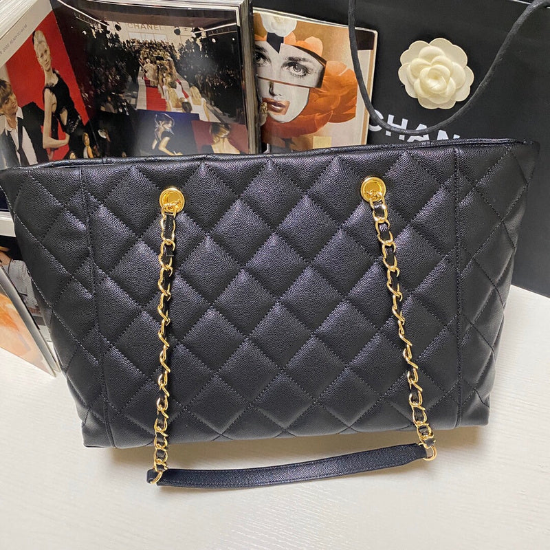 Amelia - CHL Bags - 2490