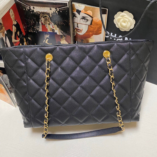 Amelia - CHL Bags - 2490