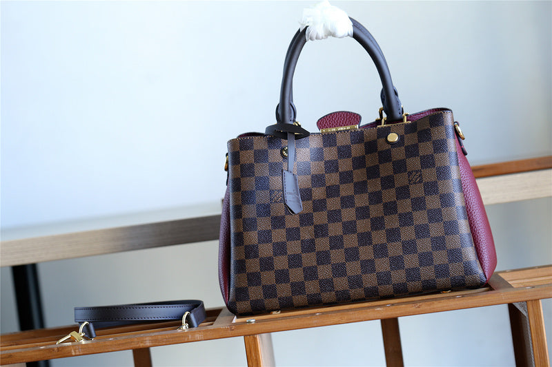 Amelia - LOV Lady Bags - 1757