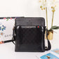 Amelia - GCI Bags - 10057