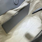 Amelia  - GCI Bags - 12488