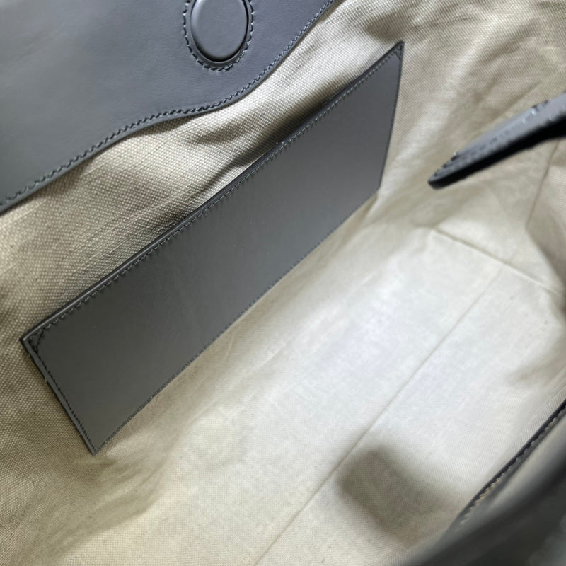 Amelia  - GCI Bags - 12488