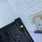 Amelia- GUKI Women Bags - 1545