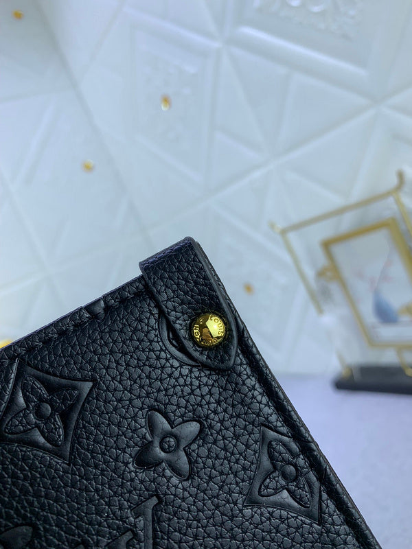Amelia- GUKI Women Bags - 1545