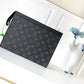 Fan Fashion Lu-Vi Bags - 16879