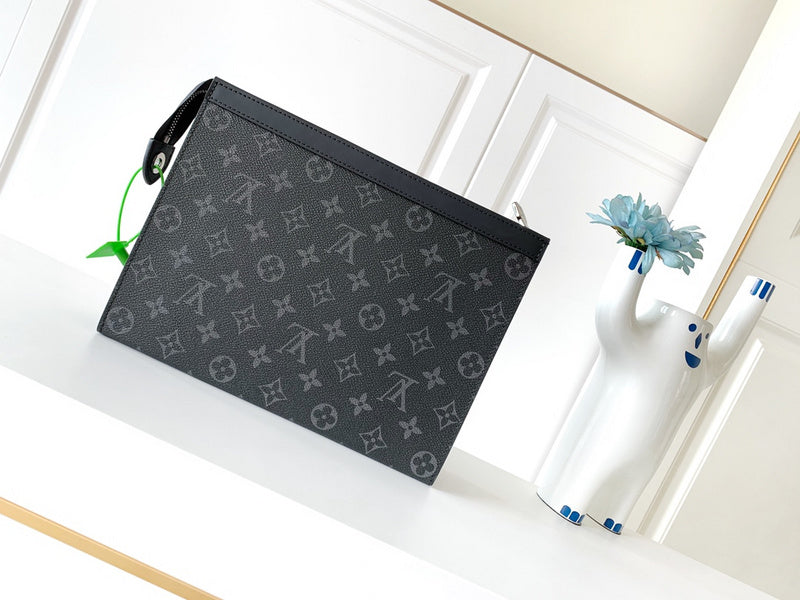 Fan Fashion Lu-Vi Bags - 16879