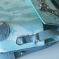 Fan Fashion Lu-Vi bags - 9928