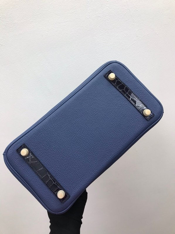 Amelia - HMS Bags - 2269