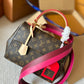 Amelia - LV Bags - 14855