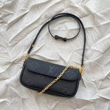 Amelia - LV Bags - 15328