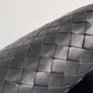 Amelia- - BOV Bags - 068
