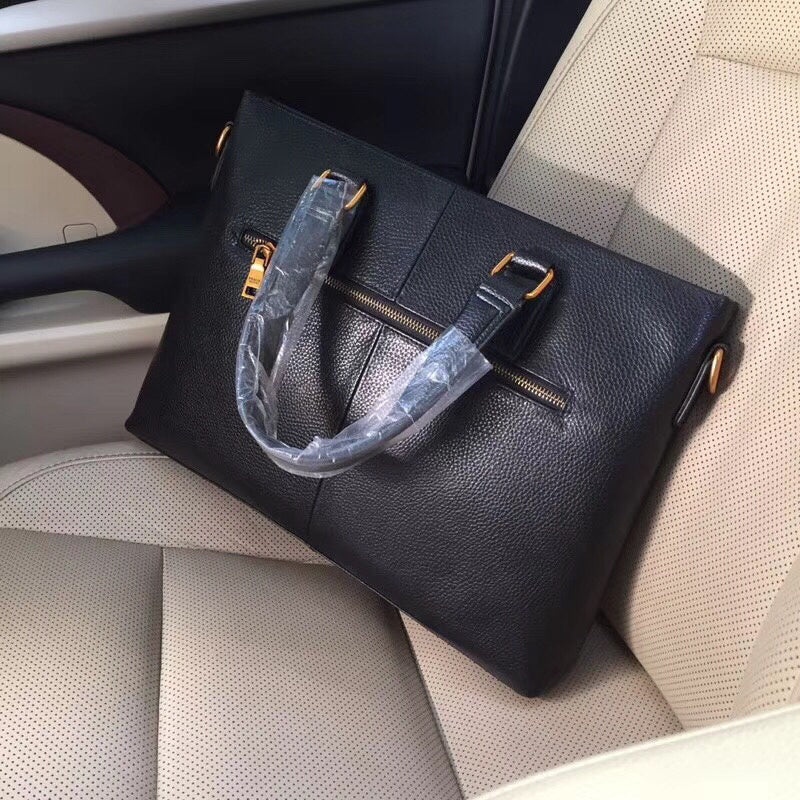 Barnes-Bags - Prada Bags - 794