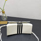 Amelia - BLN-CIAGA WOMEN LUXURY BAGS - 811