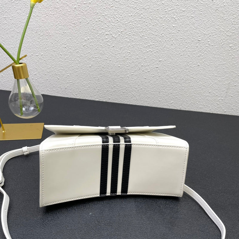 Amelia - BLN-CIAGA WOMEN LUXURY BAGS - 811